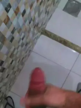 Cam4 Live Sex of bruninhofuri