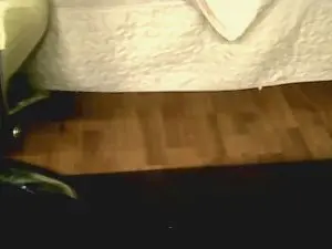 Cam4 Watch Live Sex Cams of saffetskr57