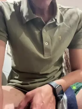 Cam4 Sex Cam of uomo86
