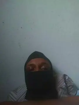 Cam4 Free Live Porn of Davizeira