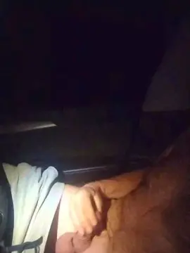 Cam4 Sex Chat of danieldevot