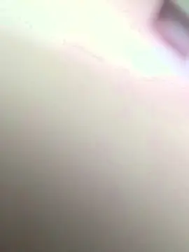 Cam4 Live Porn of hector923