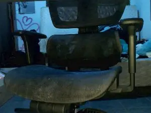 Cam4 Best Webcam of joao_jeba