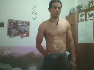 Cam4 Adult Video Chat of kain