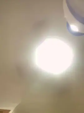 Cam4 Sex Cam of Maxo377