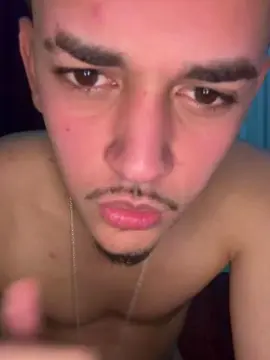 Cam4 Adult Webcam of Ravel55