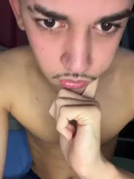 Cam4 Adult Webcam of Ravel55