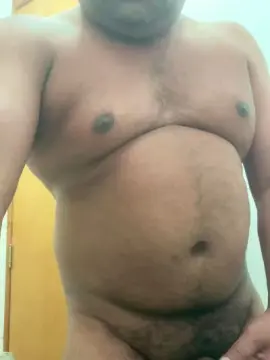 Cam4 Private Sex Chat of Sharkbhz