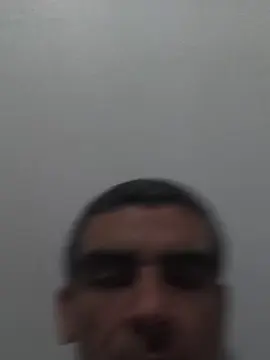Cam4 Nude Webcam of Wilgtsantos