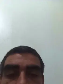 Cam4 Sex Cam of Wilgtsantos