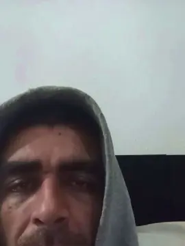 Cam4 Private Sex Chat of Wilgtsantos