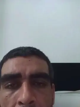 Cam4 Sex Chat of Wilgtsantos