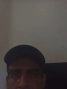 Cam4 Best live sex cam show of Wilgtsantos