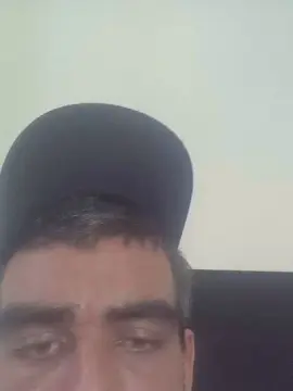 Cam4 Free Live Porn of Wilgtsantos