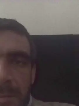 Cam4 Best Webcam of Wilgtsantos