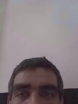 Cam4 Best Webcam of Wilgtsantos