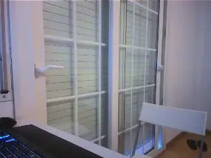 Cam4 Best Webcam of Alex877x
