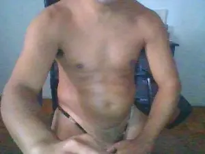 Cam4 Live Sex of detroit869