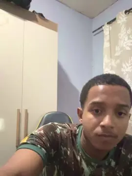 Cam4 Best live sex cam show of Sdpedro