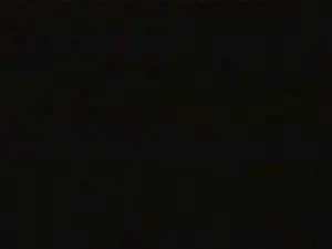 Cam4 Sex Cam of fayel2020