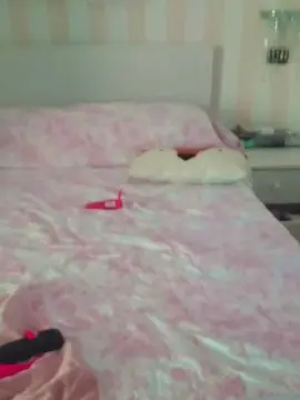 Cam4 Live Sex Cam of Incognito37xte