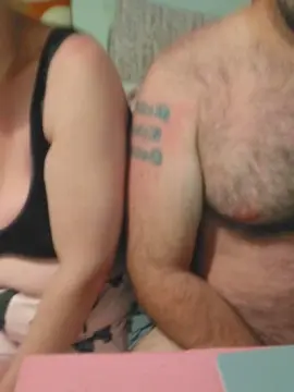 Cam4 Sex Cam of Incognito37xte
