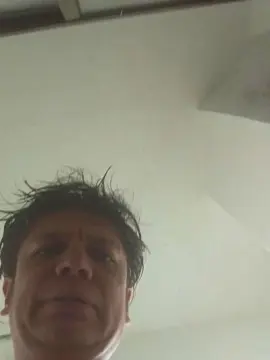 Cam4 Best live sex cam show of Jhony_500