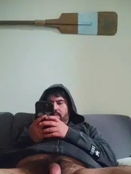 Cam4 Nude Webcam of Nachin898990
