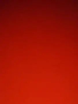 Cam4 Live Porn of Nachin898990