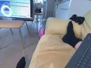 Cam4 Best live sex cam show of Herculesstrong