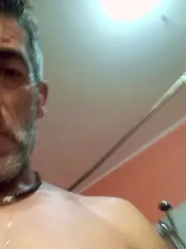 Cam4 Best live sex cam show of Mammasanta73