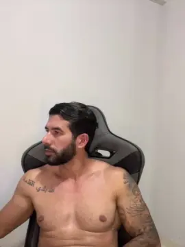 Cam4 Live Sex of Saradoalto23