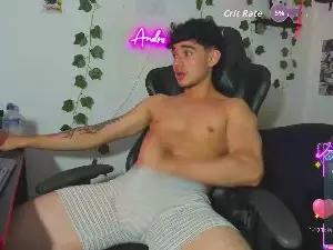 Cam4 Best Webcam of Ur_snack69