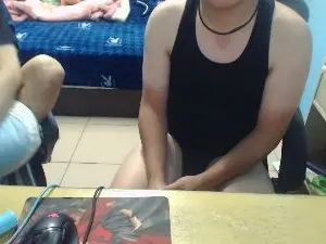 Cam4 Live Porn of tennis_002