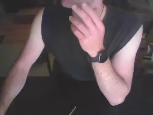 Cam4 Nude Webcam of BlacksunOfhell