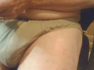 Cam4 Sex Chat of MaduroCadiz