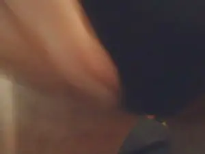 Cam4 Live Sex of MaduroCadiz