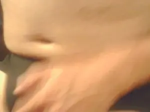 Cam4 Live Porn of MaduroCadiz