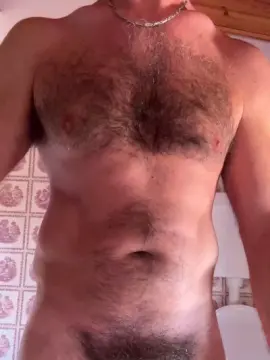 Cam4 Best live sex cam show of ikarussexy
