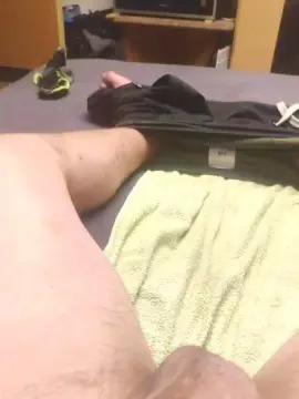 Cam4 Adult Video Chat of alex28hot