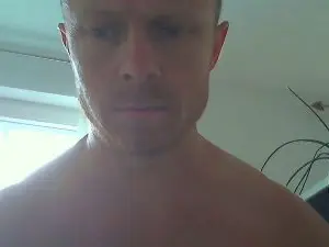 Cam4 Watch Live Sex Cams of dadave86
