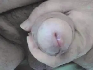 Cam4 Private Sex Chat of misterpica3