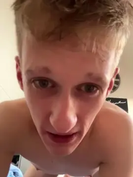 Cam4 Private Sex Chat of HornyPornyGuy
