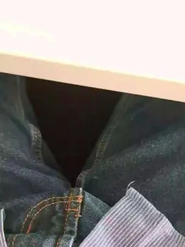 Cam4 Free Porn Cam of Sir_Davide