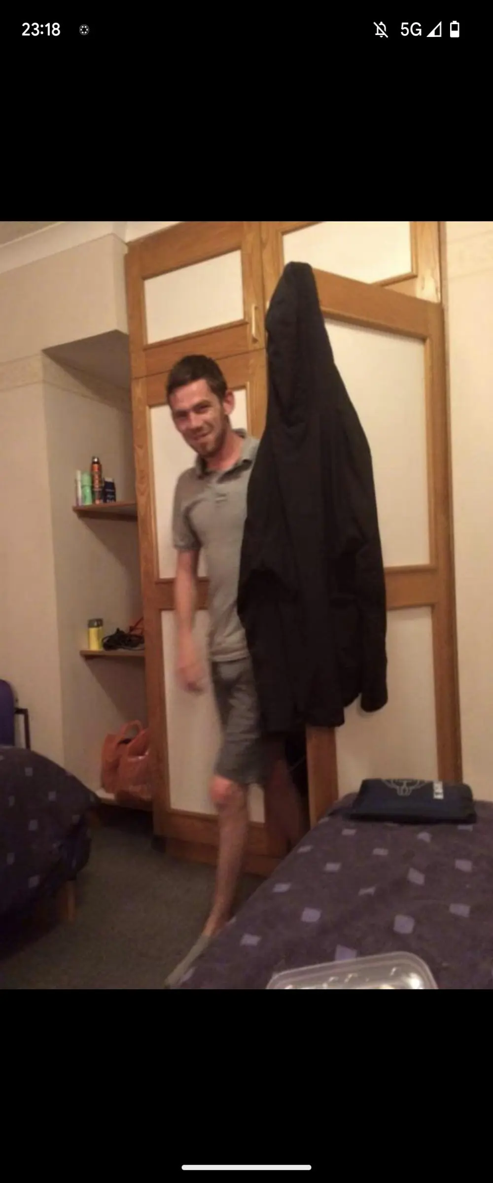 Stevenyelof69