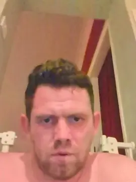 Cam4 Adult Webcam of Stevenyelof69
