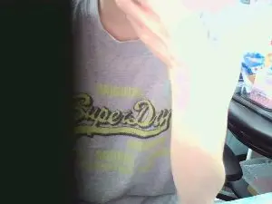 Cam4 Sex Chat of a22322270
