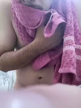 Cam4 Free Porn Cam of marcoscam90