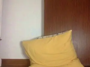 Cam4 Best live sex cam show of BabyHardy