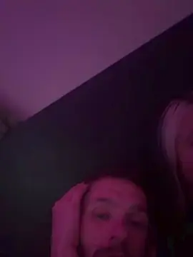 Cam4 Live Sex of Keeno67